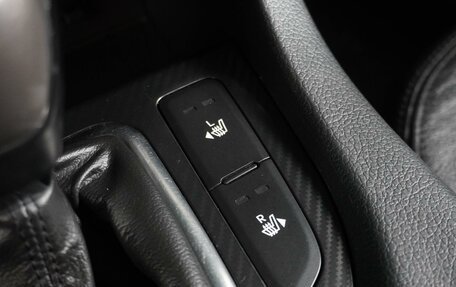 KIA Optima III, 2013 год, 1 349 000 рублей, 20 фотография