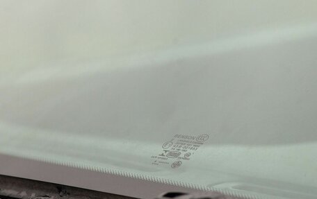 KIA Spectra II (LD), 2008 год, 380 000 рублей, 16 фотография