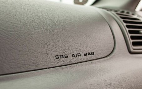 KIA Spectra II (LD), 2008 год, 380 000 рублей, 19 фотография