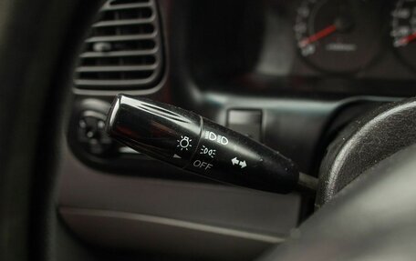 KIA Spectra II (LD), 2008 год, 380 000 рублей, 24 фотография