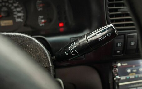 KIA Spectra II (LD), 2008 год, 380 000 рублей, 25 фотография