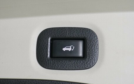 Nissan X-Trail, 2017 год, 1 949 000 рублей, 24 фотография