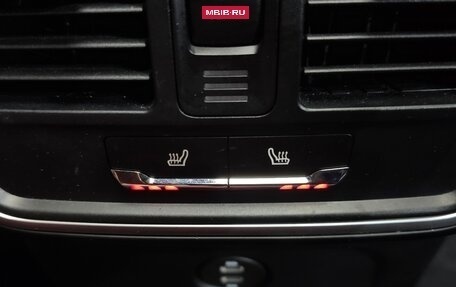 Porsche Macan I рестайлинг, 2022 год, 8 000 000 рублей, 18 фотография