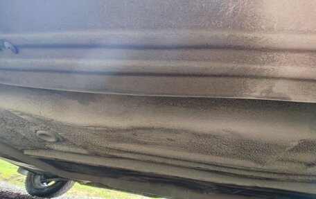 Toyota Carina, 1988 год, 150 000 рублей, 7 фотография