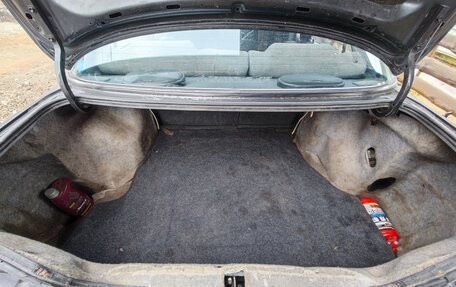 Toyota Carina, 1988 год, 150 000 рублей, 12 фотография