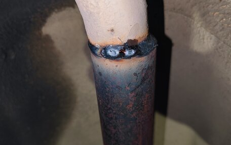 Toyota Carina, 1988 год, 150 000 рублей, 10 фотография