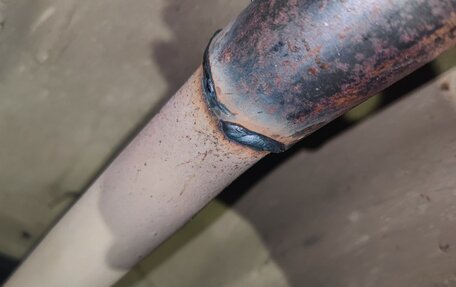 Toyota Carina, 1988 год, 150 000 рублей, 11 фотография