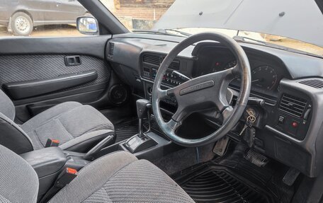 Toyota Carina, 1988 год, 150 000 рублей, 14 фотография