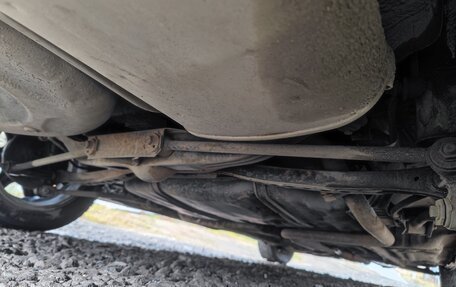 Toyota Carina, 1988 год, 150 000 рублей, 8 фотография