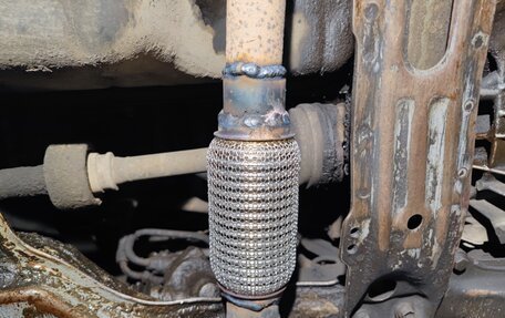 Toyota Carina, 1988 год, 150 000 рублей, 9 фотография