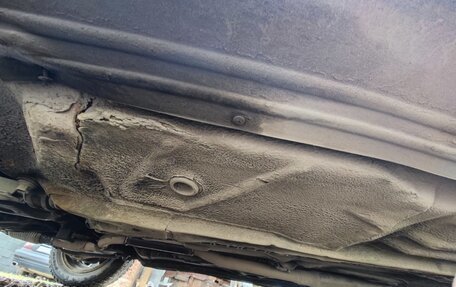 Toyota Carina, 1988 год, 150 000 рублей, 6 фотография