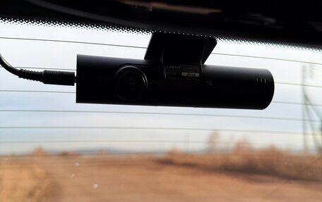 Mercedes-Benz C-Класс, 2017 год, 2 390 000 рублей, 12 фотография