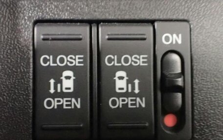 Honda Stepwgn IV, 2021 год, 2 150 000 рублей, 11 фотография