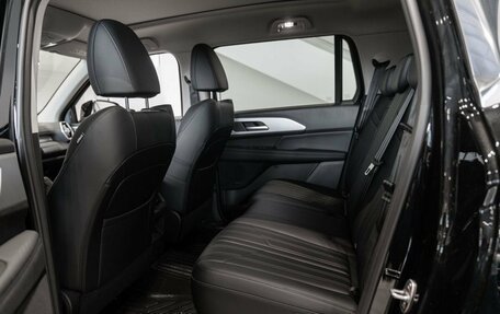 Haval H5, 2025 год, 3 662 010 рублей, 7 фотография