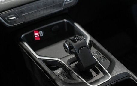 Haval H5, 2025 год, 3 662 010 рублей, 10 фотография