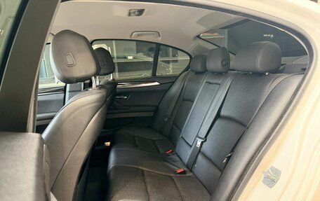 BMW 5 серия, 2014 год, 1 780 000 рублей, 13 фотография