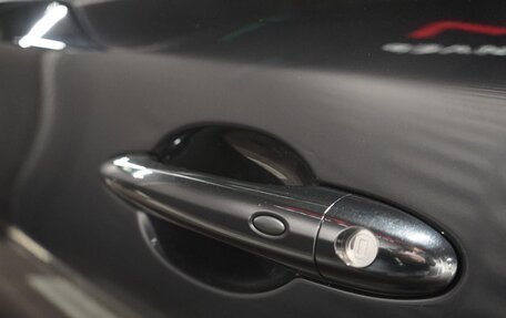 CheryExeed TXL, 2021 год, 2 950 000 рублей, 7 фотография