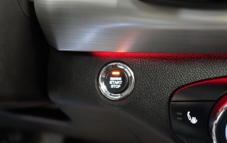 CheryExeed TXL, 2021 год, 2 950 000 рублей, 22 фотография