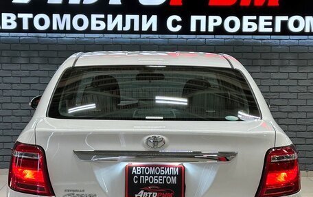 Toyota Corolla, 2020 год, 1 347 000 рублей, 6 фотография