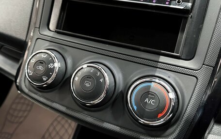 Toyota Corolla, 2020 год, 1 347 000 рублей, 21 фотография