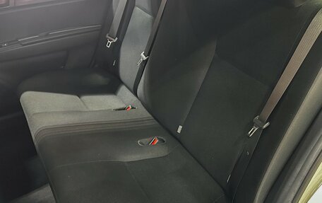 Toyota Corolla, 2020 год, 1 347 000 рублей, 13 фотография