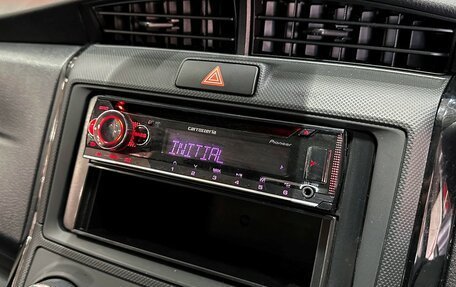 Toyota Corolla, 2020 год, 1 347 000 рублей, 20 фотография