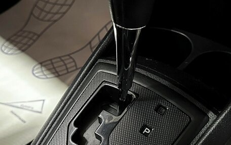 Toyota Corolla, 2020 год, 1 347 000 рублей, 22 фотография