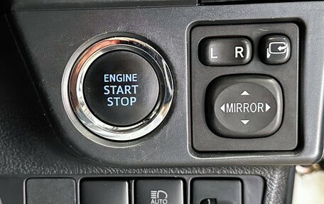 Toyota Corolla, 2020 год, 1 347 000 рублей, 18 фотография