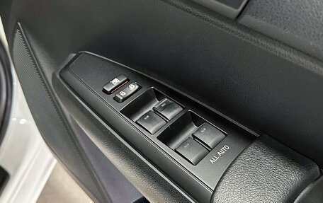 Toyota Corolla, 2020 год, 1 347 000 рублей, 17 фотография