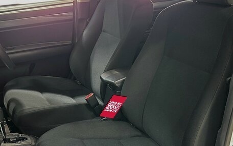 Toyota Corolla, 2020 год, 1 347 000 рублей, 15 фотография