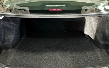 Toyota Corolla, 2020 год, 1 347 000 рублей, 14 фотография