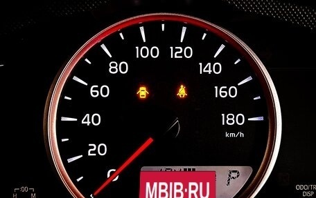 Toyota Corolla, 2020 год, 1 347 000 рублей, 19 фотография