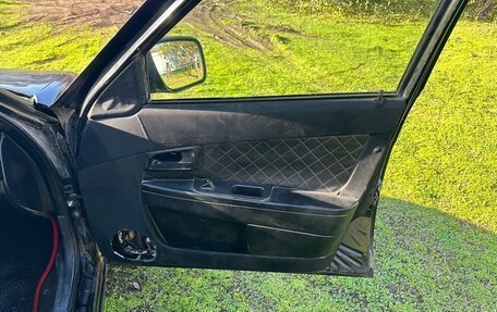 Ford Focus II рестайлинг, 2006 год, 354 990 рублей, 7 фотография