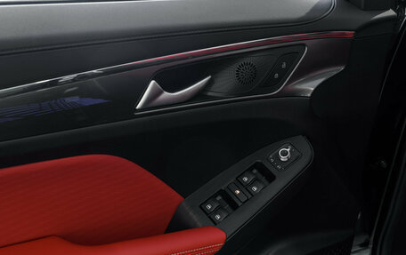 Haval Jolion, 2025 год, 2 699 000 рублей, 16 фотография