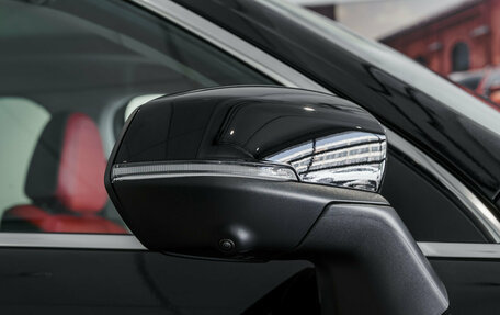 Haval Jolion, 2025 год, 2 699 000 рублей, 12 фотография