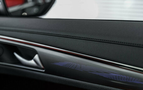 Haval Jolion, 2025 год, 2 699 000 рублей, 28 фотография