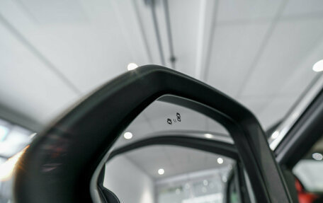 Haval Jolion, 2025 год, 2 699 000 рублей, 39 фотография