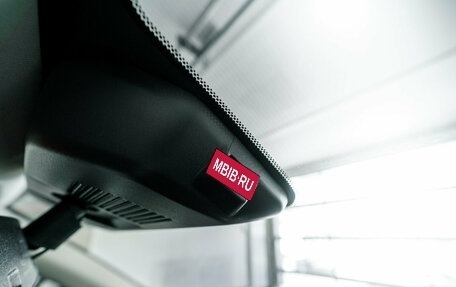 Haval Jolion, 2025 год, 2 699 000 рублей, 40 фотография