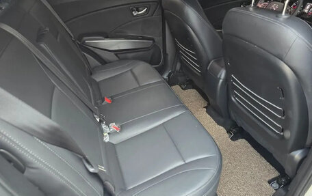 SsangYong Tivoli, 2021 год, 1 227 027 рублей, 13 фотография