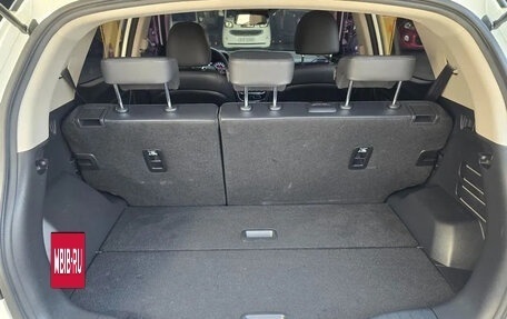 SsangYong Tivoli, 2021 год, 1 227 027 рублей, 15 фотография