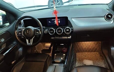 Mercedes-Benz B-Класс, 2022 год, 1 745 250 рублей, 9 фотография