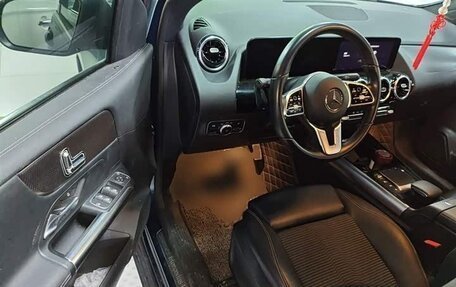 Mercedes-Benz B-Класс, 2022 год, 1 745 250 рублей, 15 фотография