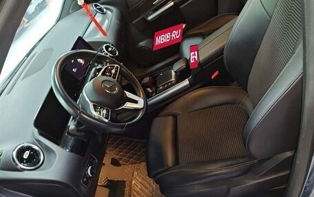 Mercedes-Benz B-Класс, 2022 год, 1 745 250 рублей, 14 фотография