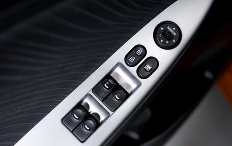 Hyundai Solaris II рестайлинг, 2015 год, 899 000 рублей, 20 фотография