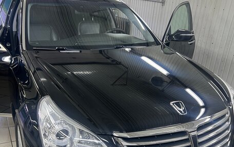 Hyundai Equus II, 2013 год, 1 400 000 рублей, 3 фотография