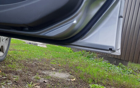 Nissan Almera Classic, 2009 год, 680 000 рублей, 4 фотография