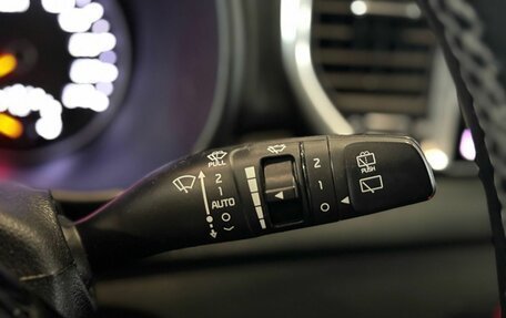 KIA Sportage IV рестайлинг, 2019 год, 2 099 000 рублей, 15 фотография