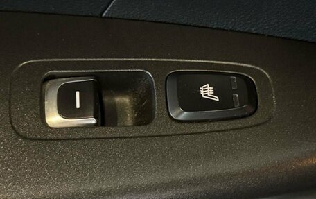 KIA Sportage IV рестайлинг, 2019 год, 2 099 000 рублей, 22 фотография