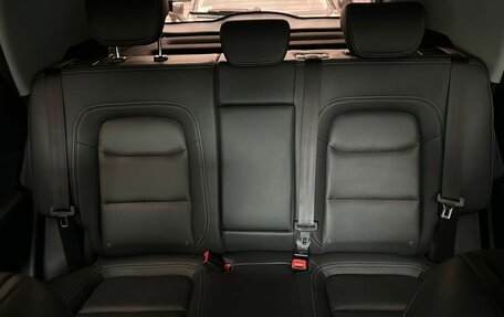 Chery Tiggo 4 I рестайлинг, 2022 год, 1 300 000 рублей, 5 фотография