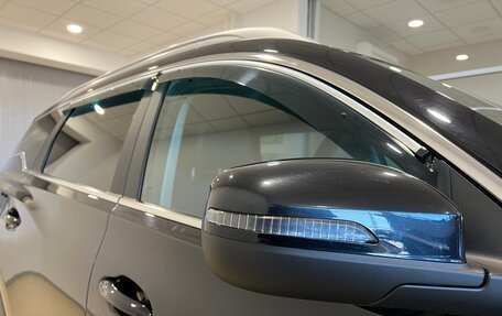 Chery Tiggo 7 Pro, 2020 год, 1 600 000 рублей, 7 фотография